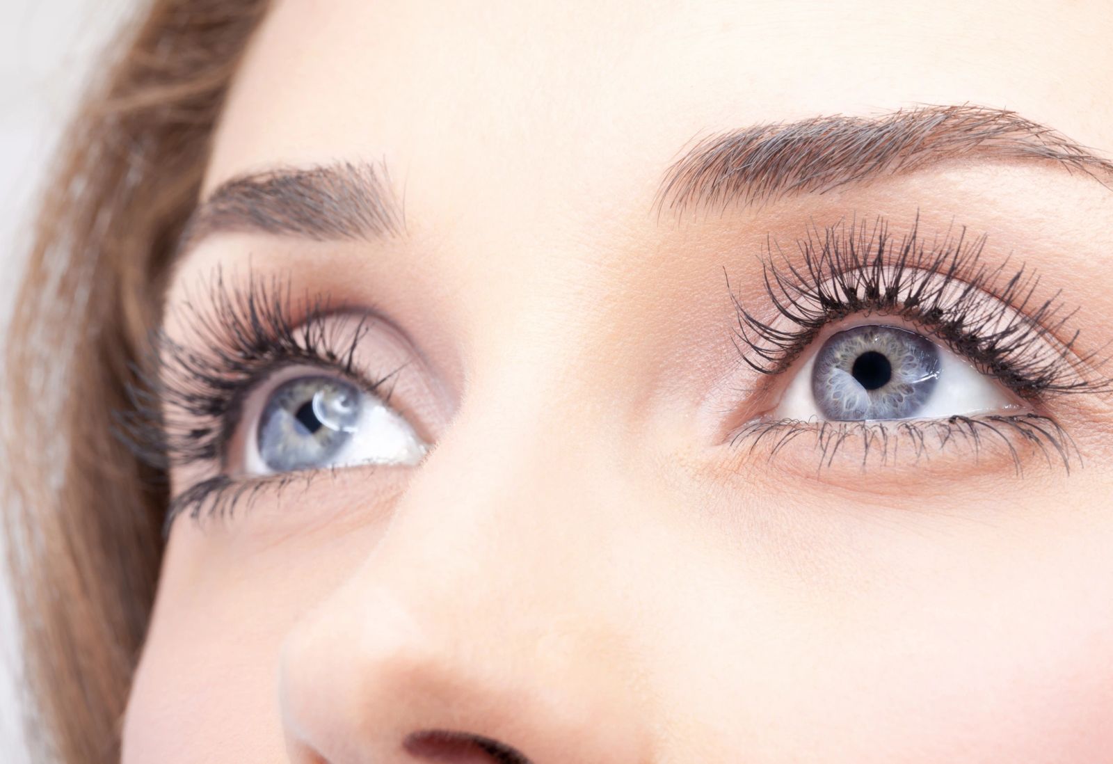 ANGEL EYES